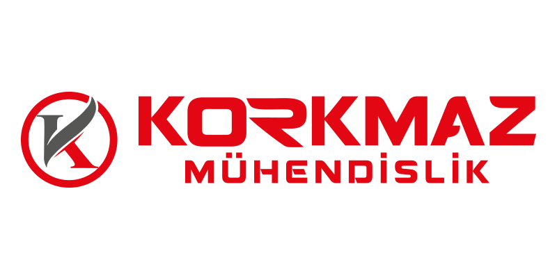 Düzce Korkmaz Mühendislik