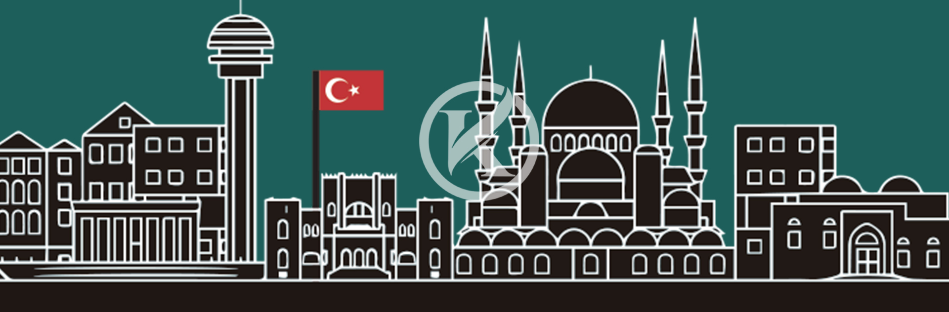 Kaynaşlı Belediye Eski Köy Düğün Salonu