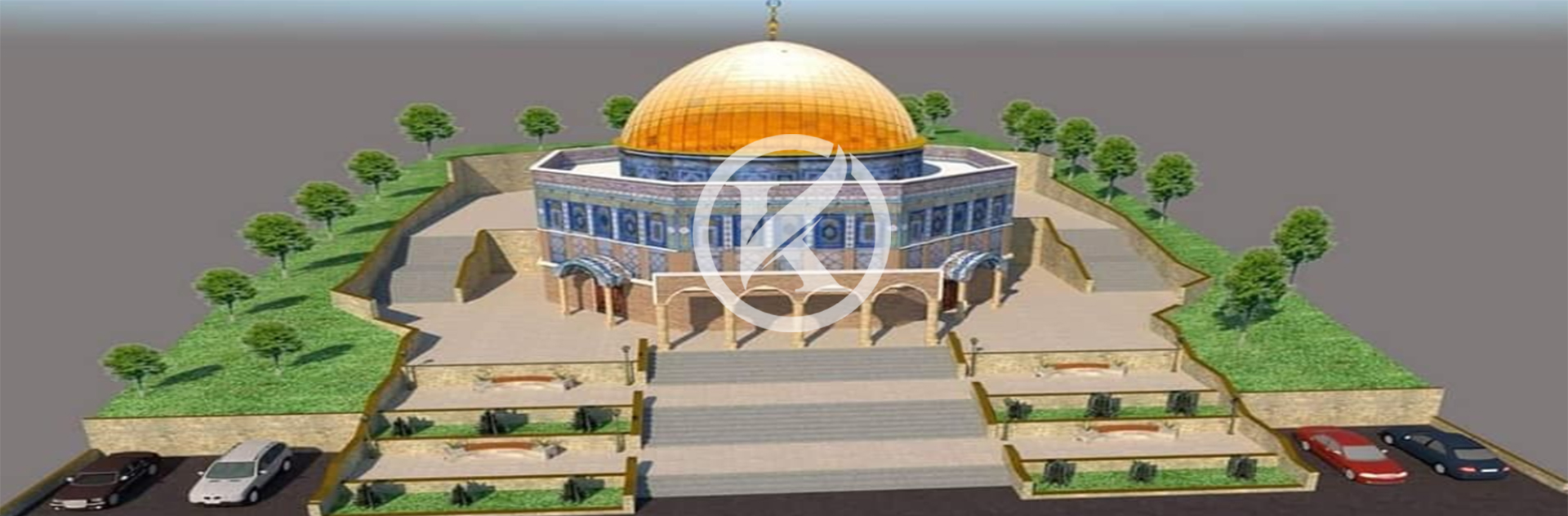 Düzce Organize Sanayi Camii